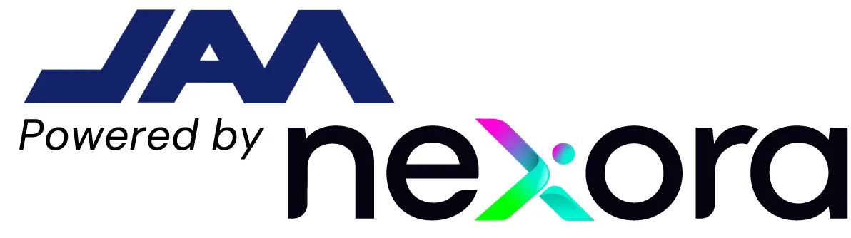 Erikson Consumer Group